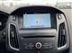 Billede af Ford Focus 1,0 EcoBoost Titanium Fun 125HK Stc 6g Aut.