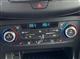 Billede af Ford Focus 1,0 EcoBoost Titanium Fun 125HK Stc 6g Aut.