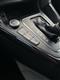 Billede af Ford Focus 1,0 EcoBoost Titanium Fun 125HK Stc 6g Aut.