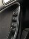 Billede af Ford Focus 1,0 EcoBoost Titanium Fun 125HK Stc 6g Aut.