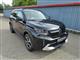 Billede af Citroën e-C3 Aircross EL VTR Sport 113HK 5d Aut.