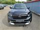 Billede af Citroën e-C3 Aircross EL VTR Sport 113HK 5d Aut.