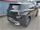 Billede af Citroën e-C3 Aircross EL VTR Sport 113HK 5d Aut.