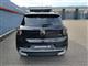 Billede af Citroën e-C3 Aircross EL VTR Sport 113HK 5d Aut.
