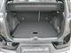 Billede af Citroën e-C3 Aircross EL VTR Sport 113HK 5d Aut.