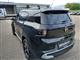 Billede af Citroën e-C3 Aircross EL VTR Sport 113HK 5d Aut.