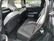 Billede af Citroën e-C3 Aircross EL VTR Sport 113HK 5d Aut.