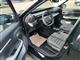 Billede af Citroën e-C3 Aircross EL VTR Sport 113HK 5d Aut.