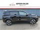 Billede af Citroën e-C3 Aircross EL VTR Sport 113HK 5d Aut.
