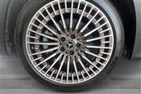 Mercedes-Benz EQB 300 EL 4Matic 228HK 5d Aut.