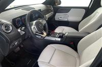 Mercedes-Benz EQB 300 EL 4Matic 228HK 5d Aut.