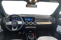 Mercedes-Benz EQB 300 EL 4Matic 228HK 5d Aut.
