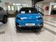 Billede af Nissan Micra EL Advance 40kWh 120HK 5d Aut.