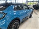 Billede af Nissan Micra EL Advance 40kWh 120HK 5d Aut.