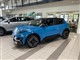 Billede af Nissan Micra EL Advance 40kWh 120HK 5d Aut.