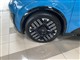 Billede af Nissan Micra EL Advance 40kWh 120HK 5d Aut.