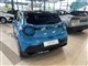 Billede af Nissan Micra EL Advance 40kWh 120HK 5d Aut.