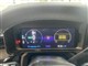 Billede af Nissan Micra EL Advance 40kWh 120HK 5d Aut.