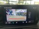 Billede af Nissan Micra EL Advance 40kWh 120HK 5d Aut.