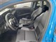 Billede af Nissan Micra EL Advance 40kWh 120HK 5d Aut.