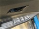 Billede af Nissan Micra EL Advance 40kWh 120HK 5d Aut.