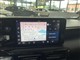 Billede af Nissan Micra EL Advance 40kWh 120HK 5d Aut.