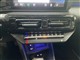 Billede af Nissan Micra EL Advance 40kWh 120HK 5d Aut.