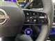 Billede af Nissan Micra EL Advance 40kWh 120HK 5d Aut.