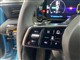 Billede af Nissan Micra EL Advance 40kWh 120HK 5d Aut.