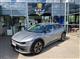 Billede af Kia EV6 EL Long Range 229HK 5d Aut.