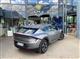 Billede af Kia EV6 EL Long Range 229HK 5d Aut.