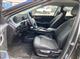Billede af Kia EV6 EL Long Range 229HK 5d Aut.