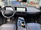 Billede af Kia EV6 EL Long Range 229HK 5d Aut.