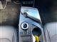 Billede af Kia EV6 EL Long Range 229HK 5d Aut.