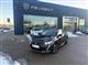 Billede af Peugeot 208 1,2 PureTech Allure Comfort 100HK 5d 6g