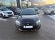Billede af Peugeot 208 1,2 PureTech Allure Comfort 100HK 5d 6g