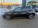 Billede af Peugeot 208 1,2 PureTech Allure Comfort 100HK 5d 6g