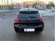 Billede af Peugeot 208 1,2 PureTech Allure Comfort 100HK 5d 6g