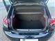 Billede af Peugeot 208 1,2 PureTech Allure Comfort 100HK 5d 6g