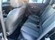Billede af Peugeot 208 1,2 PureTech Allure Comfort 100HK 5d 6g