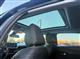 Billede af Peugeot 208 1,2 PureTech Allure Comfort 100HK 5d 6g