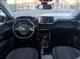 Billede af Peugeot 208 1,2 PureTech Allure Comfort 100HK 5d 6g