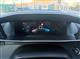 Billede af Peugeot 208 1,2 PureTech Allure Comfort 100HK 5d 6g