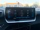 Billede af Peugeot 208 1,2 PureTech Allure Comfort 100HK 5d 6g
