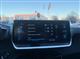 Billede af Peugeot 208 1,2 PureTech Allure Comfort 100HK 5d 6g