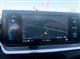 Billede af Peugeot 208 1,2 PureTech Allure Comfort 100HK 5d 6g