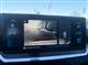 Billede af Peugeot 208 1,2 PureTech Allure Comfort 100HK 5d 6g