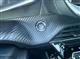 Billede af Peugeot 208 1,2 PureTech Allure Comfort 100HK 5d 6g