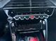 Billede af Peugeot 208 1,2 PureTech Allure Comfort 100HK 5d 6g