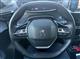 Billede af Peugeot 208 1,2 PureTech Allure Comfort 100HK 5d 6g